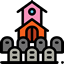 service-icon
